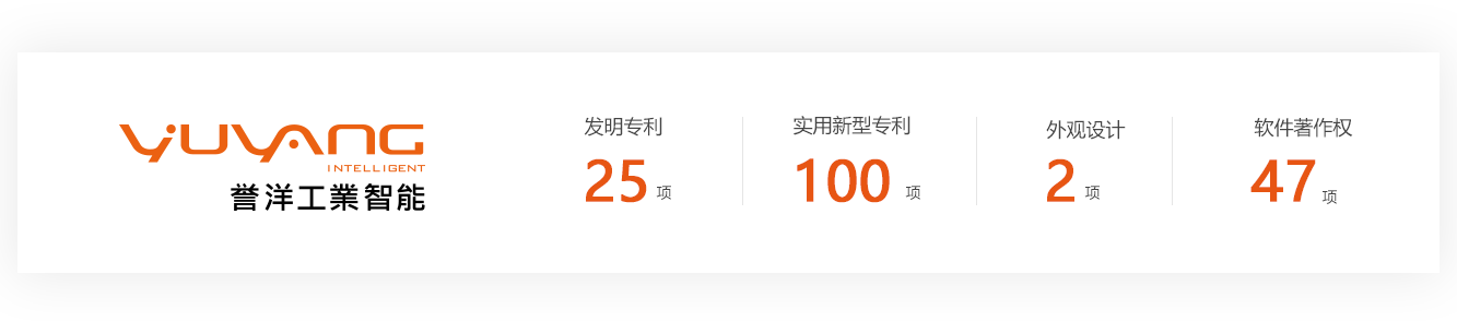 譽洋發(fā)明專利